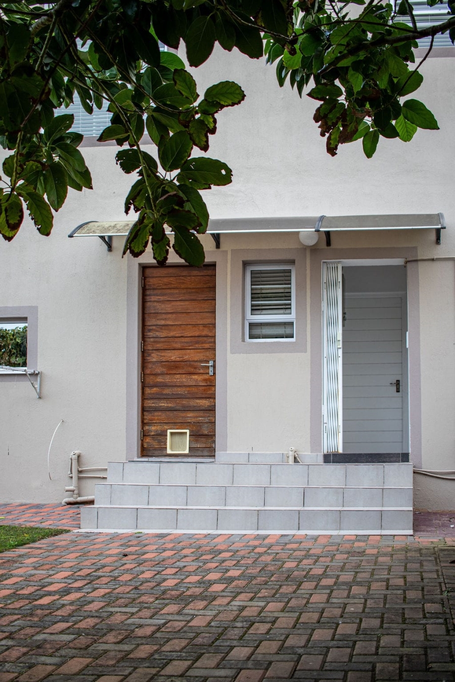 7 Bedroom Property for Sale in Aston Bay Eastern Cape